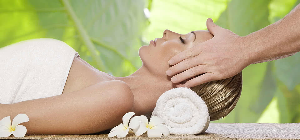 waldbeauty-massage waldbeauty-massage