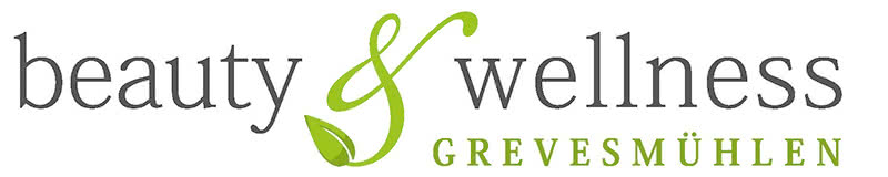 Beauty und Wellness Grevesmühlen