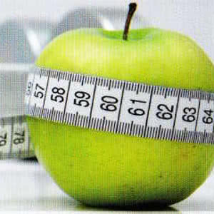 slimyonik-kl slimyonik